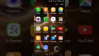 Cum recuperezi pozele si fisierele video pe android in 2 minute screenshot 4