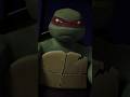 pobre Bob #tmnt2012 #thunderbolts