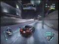 NFSC San Juan Free Roam Pursuit NFSC San Juan Free Roam Pursuit
