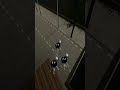 Polish Cow  Vs House Gmod Nextbot