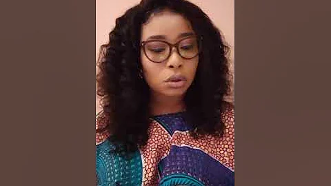 Alhaja Lizzy Anjorin debunked and exposed Esabod lies, how she takes money to destroy Happy families