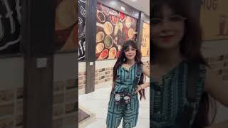 Pyar Ki Pungi Bja Ke...