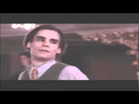 Swingjugend.wmv