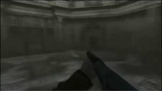 cod 5 - new 5 dome glitches