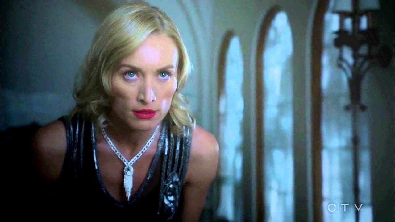 wicked ones | once upon a time villains