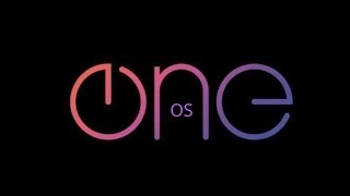ONE OS - MIUI 12.5 - POCO X3 PRO #MIUI #ONEOS #POCOX3PRO