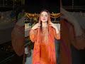 Basant loading in 123 #makeup #artist #braidal #bridelmakup #pleasesubscribe #beauty #bridemaid #fas