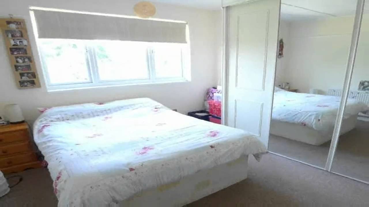 £354,995 House For Sale Hurst Road, Sidcup, DA15 9AH YouTube