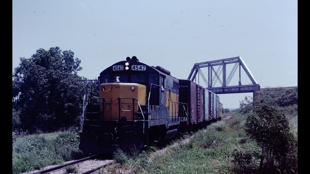 October 2021 - Keith Graber