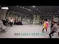 VERNON CUT GOING SEVENTEEN SPIN OFF EP 12 Jeonghan Hyung Is So Sexy VERNON CUT GOING SEVENTEEN SPIN OFF EP 12 Jeonghan Hyung Is So Sexy