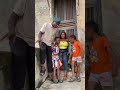 Man dey produce family, man no dey join family