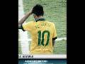 Neymar🤩🤩 #football #trending #viral #neymar #soccer #edit #trend #short #shortvideo #shorts