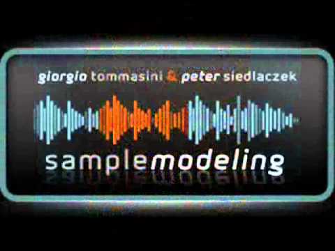 Mr Sax T Vst Download Mr Sax T Vst Download