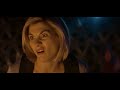 The 13th Doctor - A Legacy Of Failure