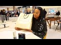 Jo malone attempting trivia questions  iftar  ramadhan vlog