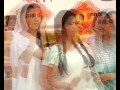 Ishq Ka Rang Safed 23rd October 2015 EPISDOE | Dhani And Viplav Become Friends Mp3 Song