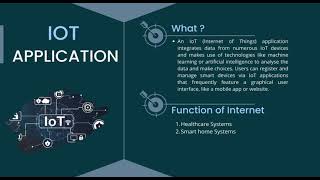 ECE551 ASSIGNMENT 2: MULTIMEDIA APPLICATIONS