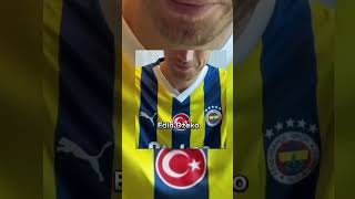 beyler valizleri toplayın tatile çıkıyoruz #fenerbahçe #galatasaray #beşiktaş #adanademirspor #short Resimi