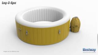 3DAnimations 54129 CH17 460