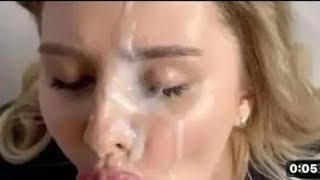 Download Lagu Portrait Video Nanny Canon EosR5 RF85 f1.2L DS MP3 Download Lagu Portrait Video Nanny Canon EosR5 RF85 f1.2L DS MP3