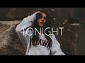 LUVIUM - Tonight (Lyrics) ft. Jaime Deraz