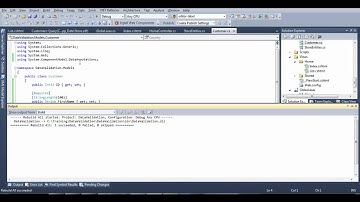 Validation in MVC.mp4