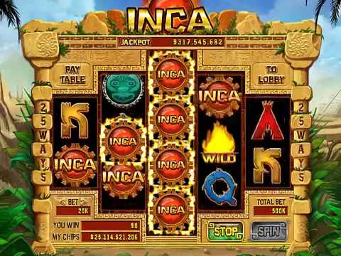 Apuestas de $5 en La Loteria y paga esto #kickapoo #luckyeaglecasino #slot #casino #luckyspincasino