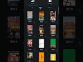How to remove a green screen video #shorts_ #edit #trending