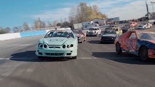 Jeremy Kelly carbure à la vitesse | Portraits Kijiji | Kijiji Canada