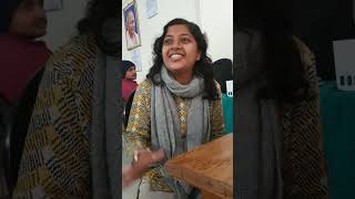 #kala movie song from music classes at #mahadevcollege #varanasi