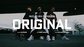 Nucleo - Original