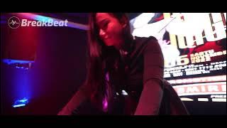 SINGLE TRACK DJ AYAH BREAKBEAT REMIX