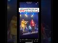 انا من غيرك بهاء سلطان سوزان عبدالمنعم طرب اكسبلور تيك توك اغاني ترندتيكتوك