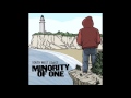 Minority Of One South West Coast Full Album mp3
