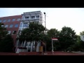 Bandwidth CEO David Morken Announces New Home Office Location