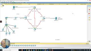 Tcpip En Ethernet Online Training