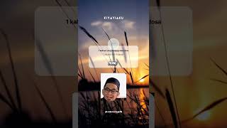 Download Lagu Ampuni dosa-dosaku Ya Allah #dakwahpendek #ustadzadihidayat #motivasidiri #ceramah1menit MP3 Download Lagu Ampuni dosa-dosaku Ya Allah #dakwahpendek #ustadzadihidayat #motivasidiri #ceramah1menit MP3