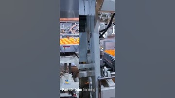 How does EPS underfloor heating panels make ? --- Detailed production video.