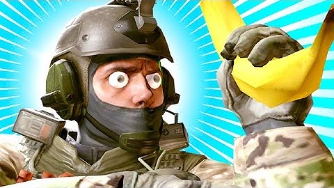 WALL HACKS PRO - CS GO OVERWATCH! Funny Counter Strike Global Offensive Counter-Strike 2