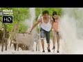 Bang Bang Theatrical Hrithik Roshan Katrina Kaif