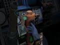Fixed 🤘☮️ Star Wars Beyond Victory #vr #gaming #metaquest3 #starwars #chill #racing #quest 🐺☮️