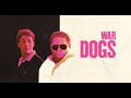 War Dogs (2016) Full Movie Plot In Hindi / Hollywood Movie Review / Jonah Hill