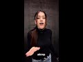 Сохраните это видео, оно вам пригодится 😉
