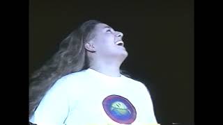 (1998 12 18 ) ARSION - Carnival '98