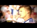 Andriy Yarmolenko(Skills 2013-14)