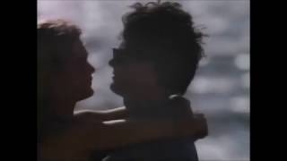 Eddie & Shauni | Sunset At The Beach (Baywatch Season 2)