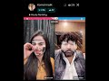 #shorts #foryou #live #matelive #tiktok #shorts