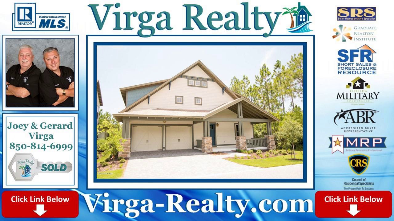 Best Panama City Florida Realtors