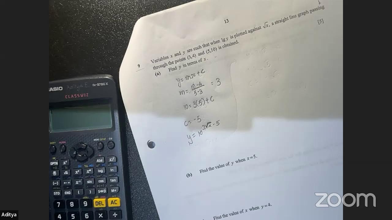 2022/10/20 Thu Olvl Wk1