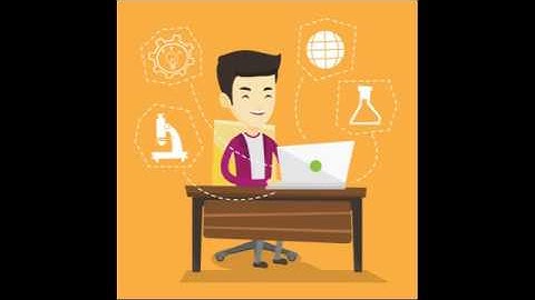 Access Online textbooks using Clever in Schoology/FBISD